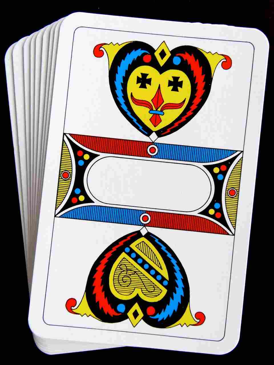 Jeton Rouge Casino Sans Licence : Risques et Alternatives pour les Joueurs Français