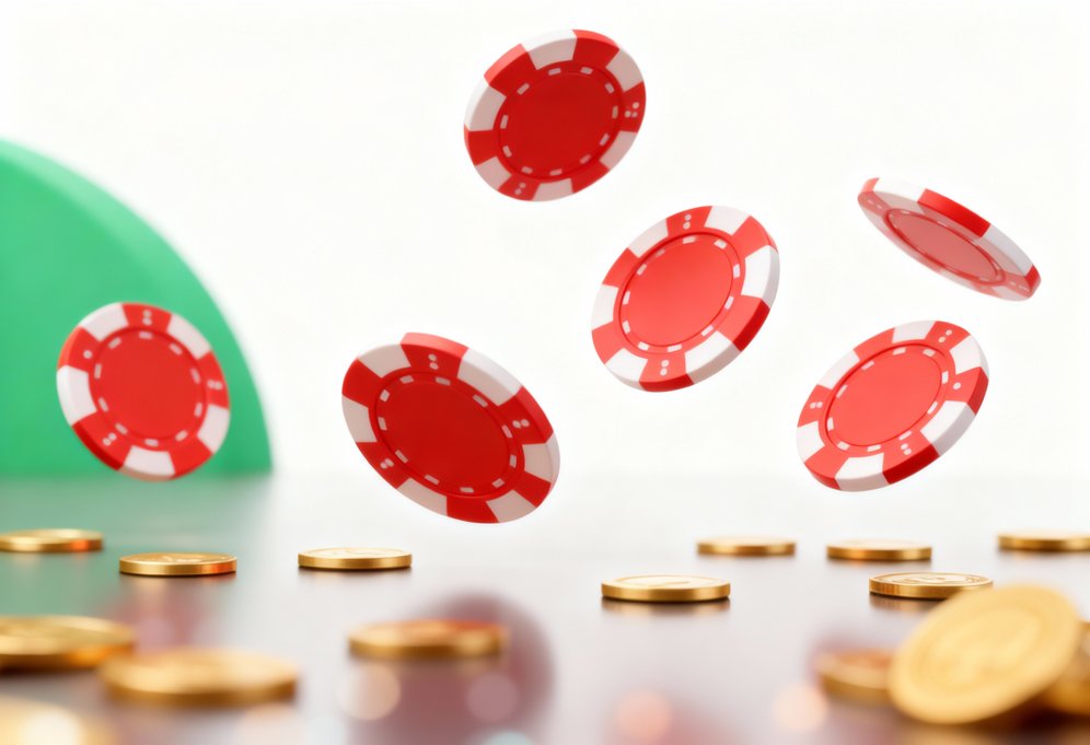 Jimmy Winner for Beginners: Your Guide to Getting Started