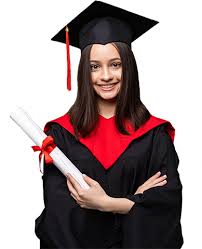 Как выбрать вуз для заказа документа об образовании 919032704