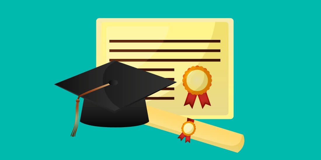 Купить строительный диплом без предоплаты 946109845