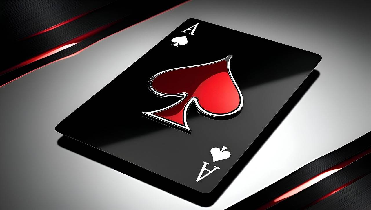 Marvel Casino: Die besten Strategien für erfolgreiches Spielen