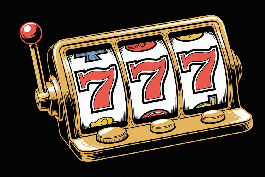 Master the Game: Best Practices for Playing at Hawaii Spins