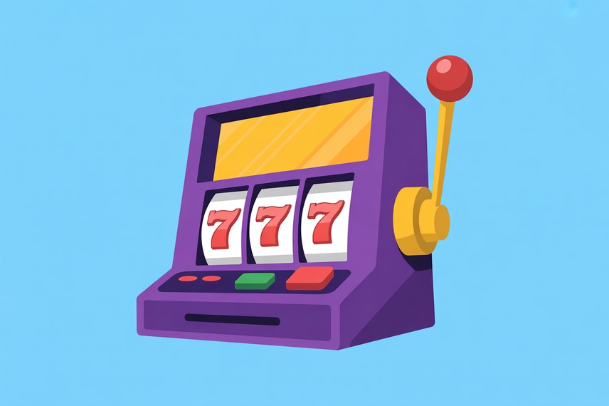 Master the Reels: Your Guide to Very Well Casino Tournaments Master the Reels: Your Guide to Very Well Casino Tournaments