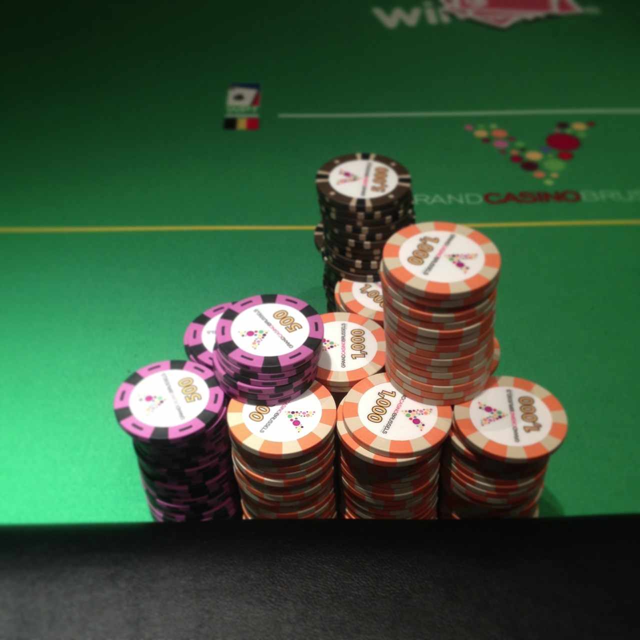 Megawin Casino: Etude Detaillee du Portefeuille de Jeux et des Jackpots Progressifs Megawin Casino: Etude Detaillee du Portefeuille de Jeux et des Jackpots Progressifs