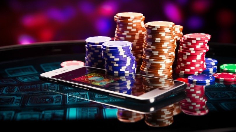 Mex LuckyCasino Tu Destino de Juegos de Azar en Línea Mex LuckyCasino Tu Destino de Juegos de Azar en Línea