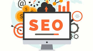 Обратные ссылки Как они работают и почему важны для SEO 1533404720 Обратные ссылки Как они работают и почему важны для SEO 1533404720
