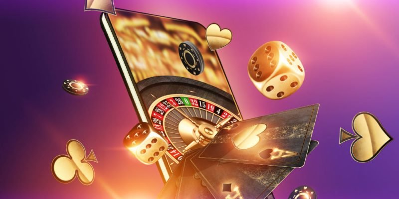 Online Casinos with Native Language Support