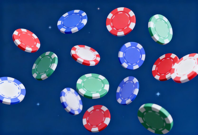 Orion Spins Game Strategies: Maximize Your Winnings Orion Spins Game Strategies: Maximize Your Winnings