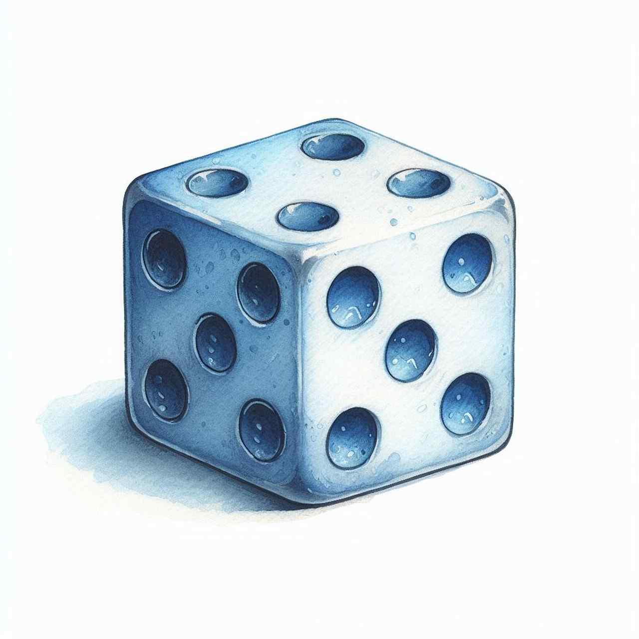 Patrick Spins: Mastering the Art of Winning (A Comprehensive Guide)