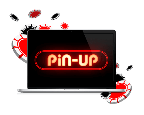 pin up casino online pin up casino online