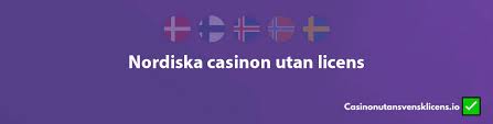 Spela på utländska casino En Guide till Online Spelvärlden Spela på utländska casino En Guide till Online Spelvärlden