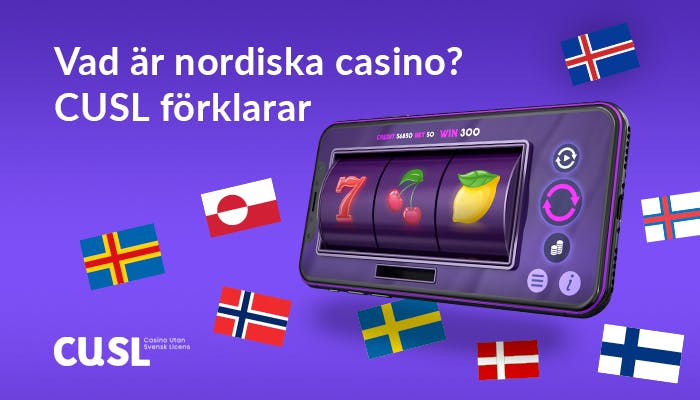 Spela på utländska casino En Guide till Online Spelvärlden Spela på utländska casino En Guide till Online Spelvärlden