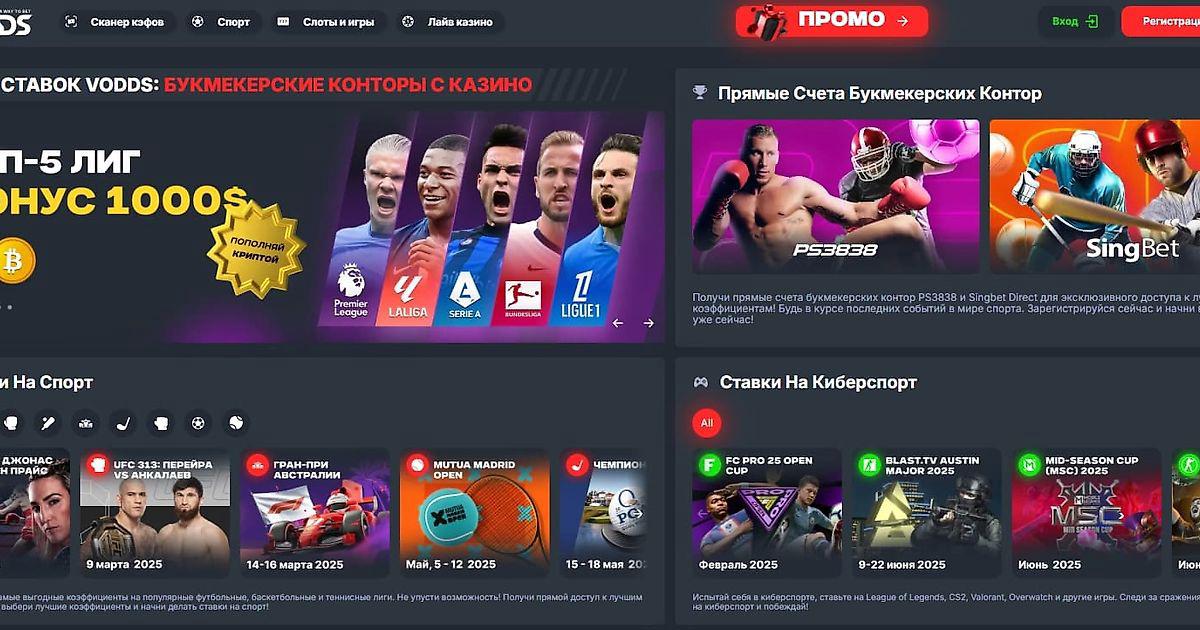 Ставки онлайн на крикет Як вигравати та обирати найкращі платформи Ставки онлайн на крикет Як вигравати та обирати найкращі платформи