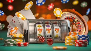 The Rise of Online Casinos with Native Language Support