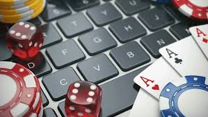 The Rise of Online Casinos with Native Language Support
