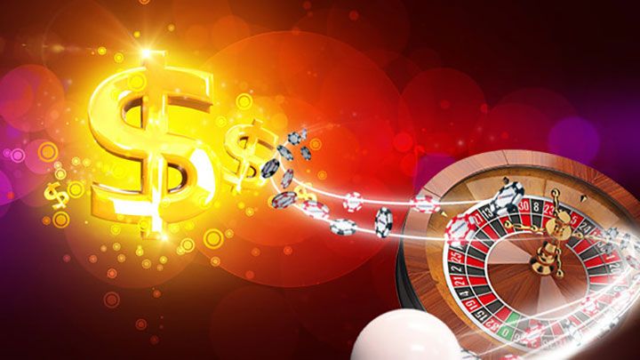 The Ultimate Guide to Bitcoin Casinos Explore the Future of Online Gambling -1321622920 The Ultimate Guide to Bitcoin Casinos Explore the Future of Online Gambling -1321622920