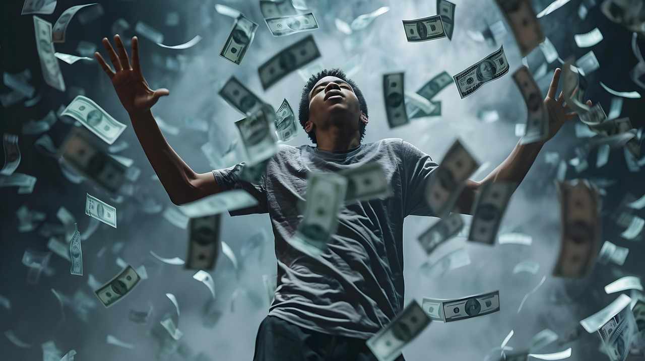 Top 10 Games at Roo Casino