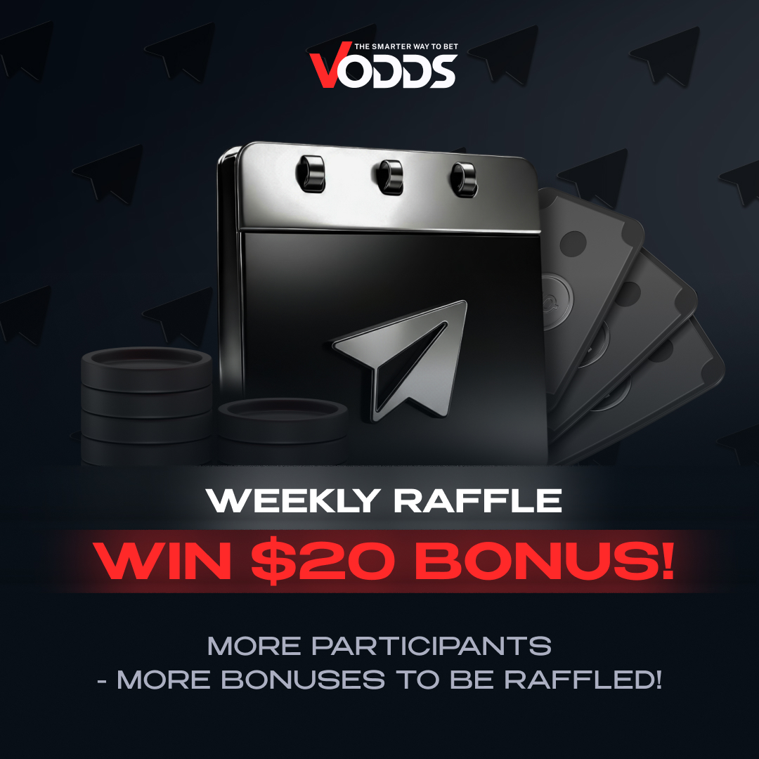 Топ-5 причин попробовать игры от 1627816173 Топ-5 причин попробовать игры от 1627816173