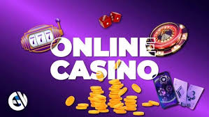 Top Limited-Time Casino Bonus Deals You Can't Miss