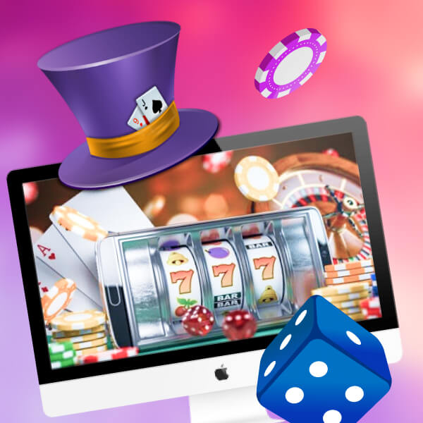 Top No Wagering Bonuses Unlocking the Best Offers in Online Casinos