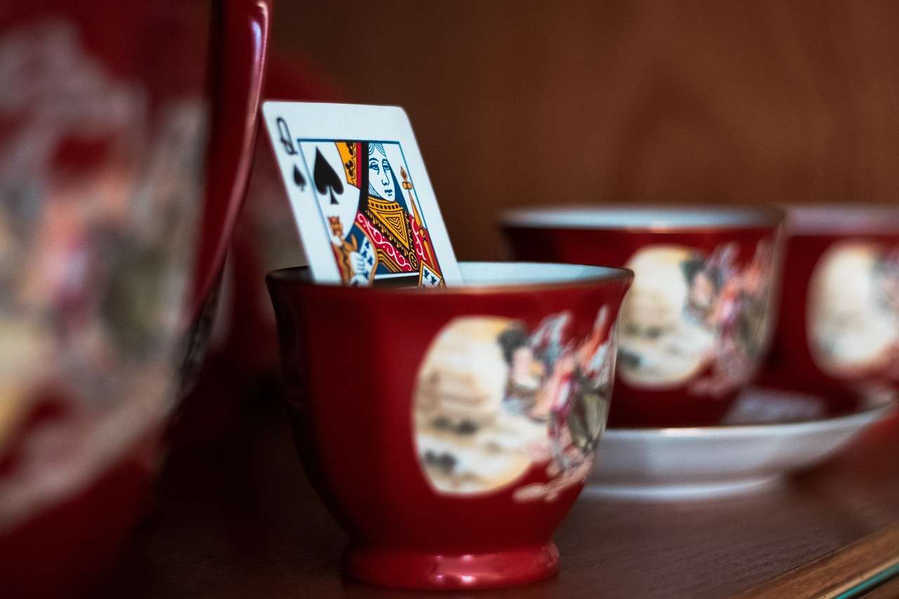 Tropical Wins Registration: A Comprehensive Guide