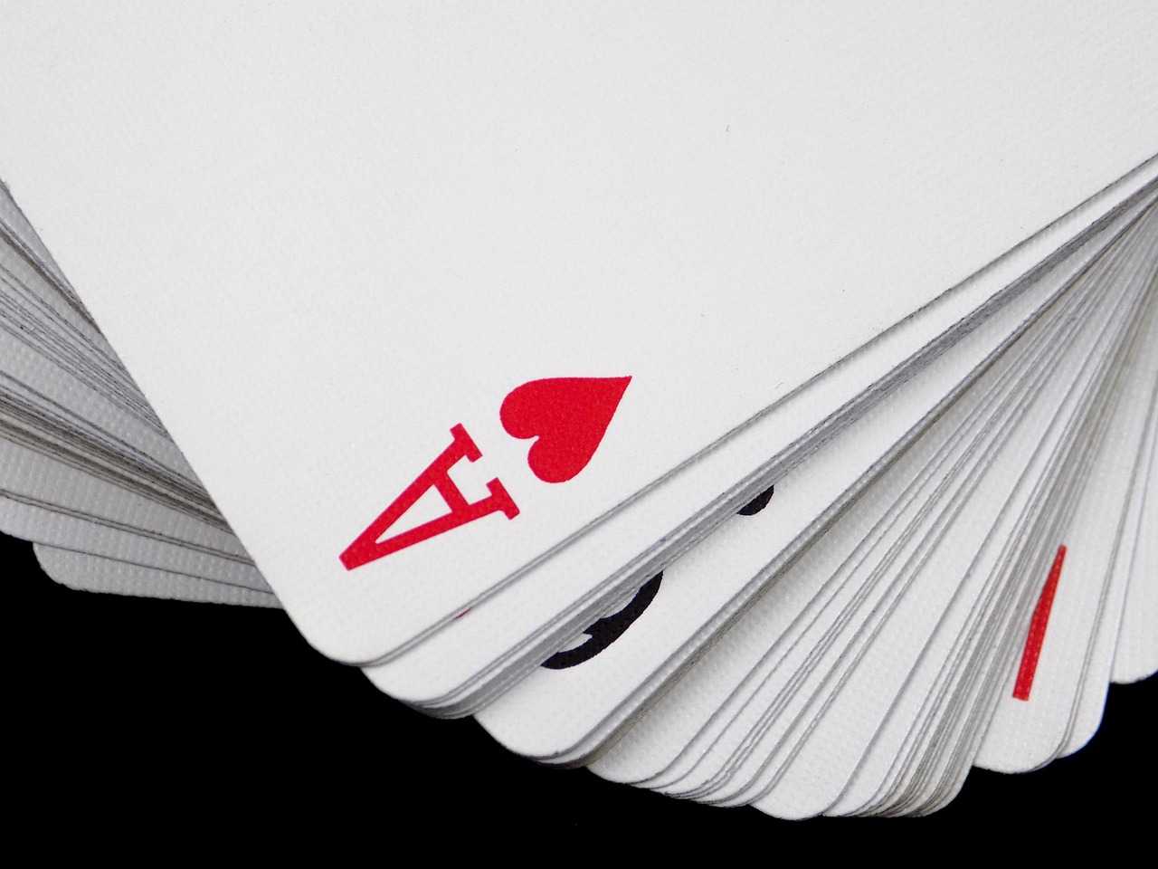 Tropical Wins Registration: A Comprehensive Guide