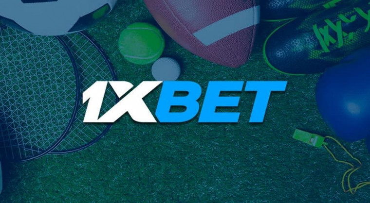 Ultimate Guide to 1xBet App Features, Benefits, and How to Use It -1344502748