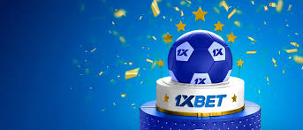 Ultimate Guide to 1xBet App Features, Benefits, and How to Use It
