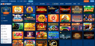 Unleash the Thrill Play High-Impact Slots for Huge Wins