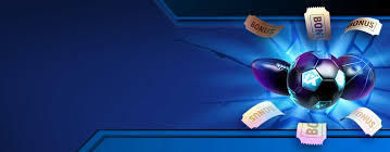 Unlock Your Winning Potential with 1xBet Betting -1513187263 Unlock Your Winning Potential with 1xBet Betting -1513187263