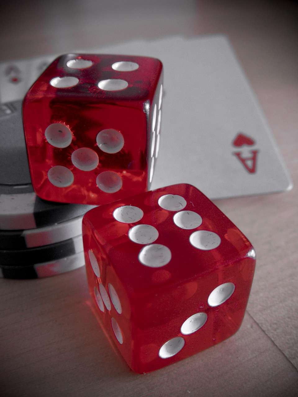 Warum reden alle über Vlad Casino? Eine Tiefenanalyse des Online-Glücksspiel-Phänomens Warum reden alle über Vlad Casino? Eine Tiefenanalyse des Online-Glücksspiel-Phänomens