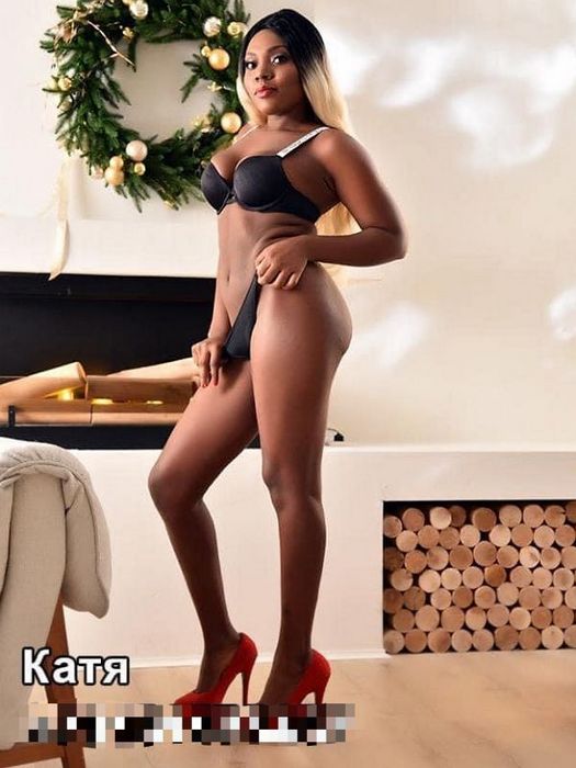 Девушки на час: как найти идеальный интим-досуг без риска Девушки на час: как найти идеальный интим-досуг без риска