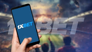 1xBet 입금방법 안전하고 간편한 방법 안내 347377096 1xBet 입금방법 안전하고 간편한 방법 안내 347377096