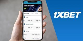 1xBet Korea The Ultimate Betting Experience 215189096