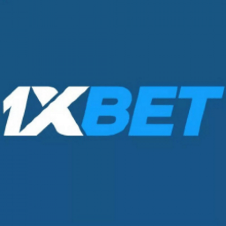 1xBet Korea The Ultimate Betting Experience 222956768