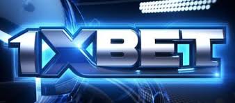 1xBet Thailand Your Ultimate Betting Destination