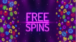 60 No Deposit Free Spins Unlock Endless Gaming Opportunities