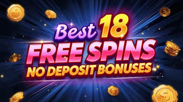 60 No Deposit Free Spins Unlock Huge Opportunities in Online Gaming
