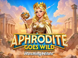 Découvrez les Meilleures Offres et Slots à L'Aphrodite Casino France
