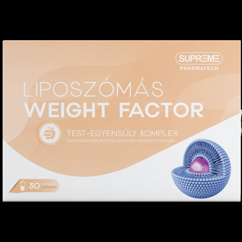 Czy Maść Weight Berry Działa Efektywnie na Bóle Stawów w Polsce?