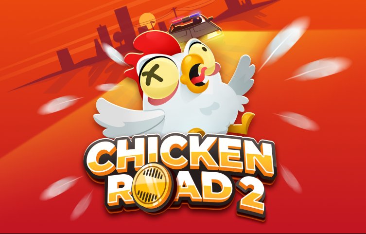 Explora el Mundo de Azar con Chicken Road 2 en España.