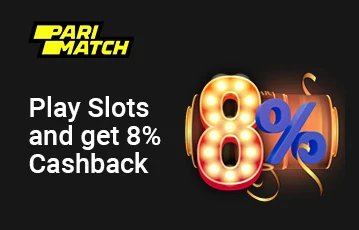 Descubre la Experiencia Completa de Parimatch Casino Online en Chile Descubre la Experiencia Completa de Parimatch Casino Online en Chile