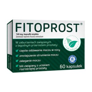 Opinie o Uriproscie Max - Lek na Leczenie Bolących Stawów w Polsce