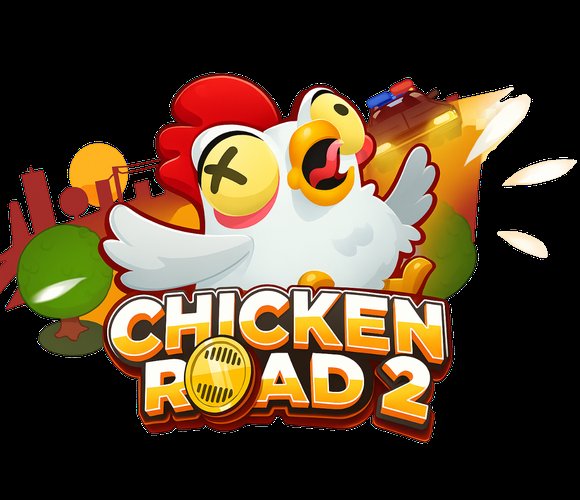 Descubre el Juego de Ventas del Año: Chicken Road 2 en España