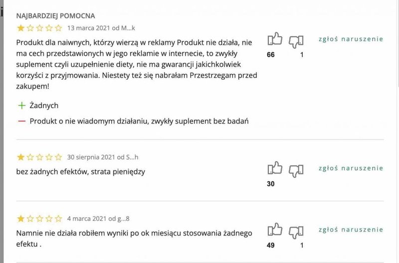 A-Cardin - Efektywny Lek na Stawy i Swędzące Miejsca w Ciele A-Cardin - Efektywny Lek na Stawy i Swędzące Miejsca w Ciele