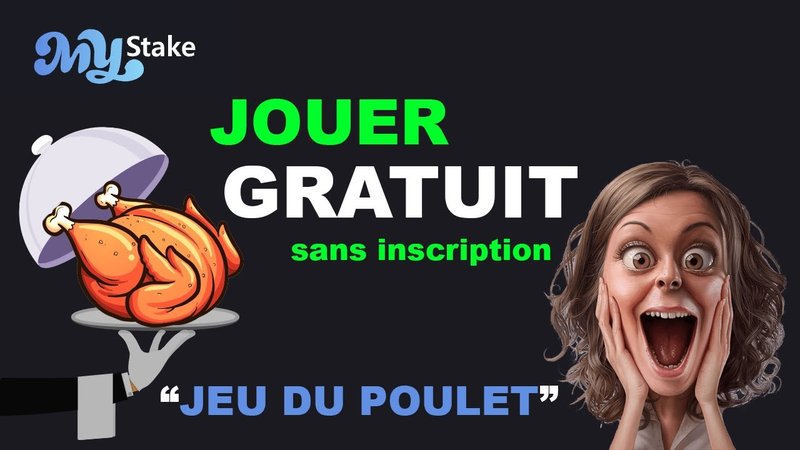 Démarrez les Aventures de Chicken Road 2 sur des Casinos en Ligne Francophones