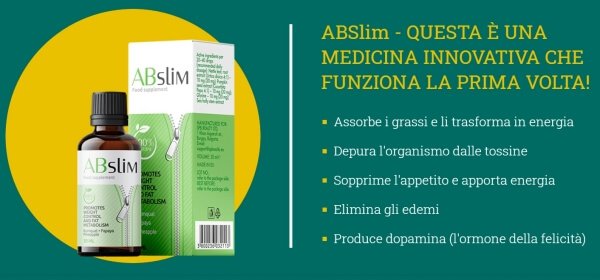 Opinia o Abslim - Lek na Bóle Stawów bez Stosowania Tabletek