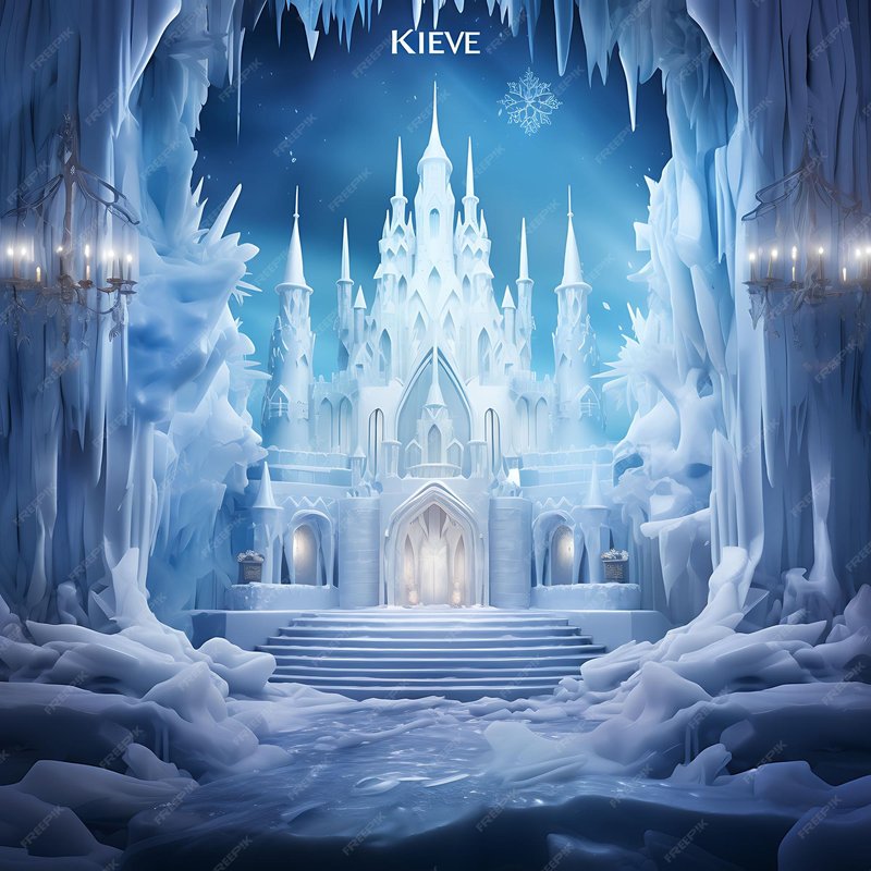 Experience the Chill of Ice Fishing Live Casino Games in the UK