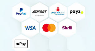 AUSLAND CASINO Die Faszination des Spielens im Ausland 588491362 AUSLAND CASINO Die Faszination des Spielens im Ausland 588491362