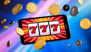 AUSLAND CASINO Die Faszination des Spielens im Ausland 588491362 AUSLAND CASINO Die Faszination des Spielens im Ausland 588491362